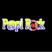 Papi Rock net worth