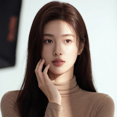 Sports Girl 運動美學