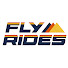 ancrSCzRRyM-channel-avatar-Fly Rides USA | Electric Bikes