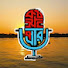 VCuMqsaVdKs-channel-avatar-রেডিও বাংলা 