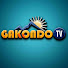 tcAxPU-kUMQ-channel-avatar-GAKONDO TV NEWS