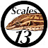 -EqJp226cfU-channel-avatar-Scales13