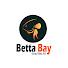 x_M5bLLoRHc-channel-avatar-Betta Bay