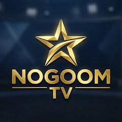 nogoom tv