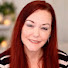 OwSqQ9UT96w-channel-avatar-Miz Angela Sawyer