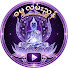 mPgeXf5cdnw-channel-avatar-ဓမ္မလမ်းညွှန် (Dhamma Guide)