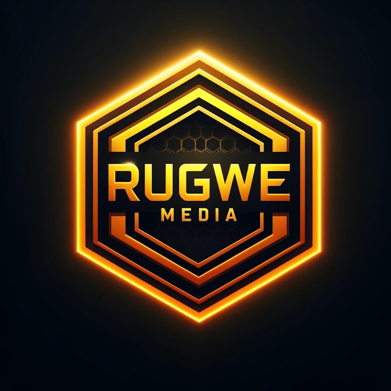 RUGWE MEDIA music