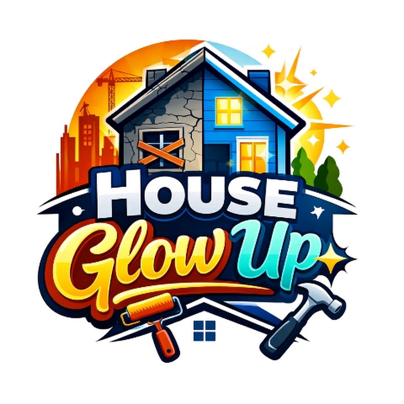 Success Home Transformations profile avatar