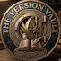 8brjZ6fpAwg-channel-avatar-The Version Vault
