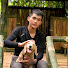 s3Az72Lx5Os-channel-avatar-Holi Hobi Craft