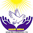 7uTmuIuGHbY-channel-avatar-AMANI MEDIA CATHOLIC  TV