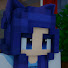 zdQJx6-8I6U-channel-avatar-MoviesKerPop