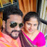 VispOeDfCws-channel-avatar-Isaiyodu Indru