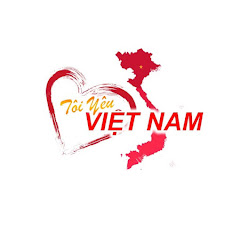 Vlog CUỘC SỐNG THÔN QUÊ VIỆT NAM 