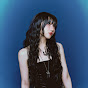 eillのプロフィール画像