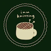 inu knitting