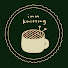 23nNE7CvKZo-channel-avatar-inu knitting