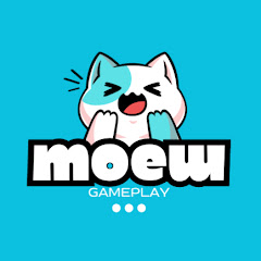 Moew Gameplay