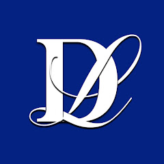 Dodgers Lite
