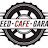 @SpeedCafeGarage Avatar