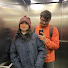 4P7AwA8S0Pw-channel-avatar-Harshita and Mayank