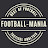 FOOTBALL-MANIA