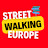 Street Walking Europe 