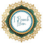 I Preach Islam logo