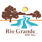 Rio Grande ATP logo
