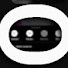KD6ghV3Hl_s-channel-avatar-SuperWinsows78
