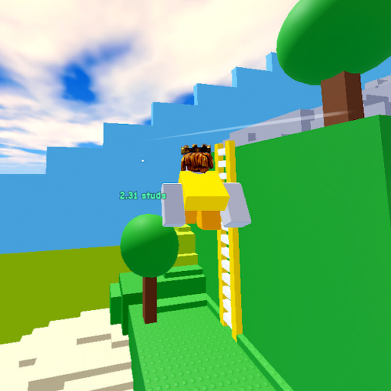 Hire Kash — Daily Vlogs & Personal Life YouTube creator for sponsorships