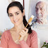Wg2cy82Ckgo-channel-avatar-Alicia Gomar