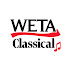 O9SWqRWcOYI-channel-avatar-WETA Classical