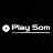 Play Som