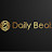 @DailyBeat-m9u