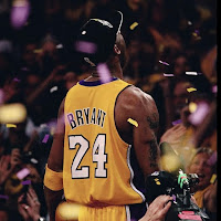 Invincible!? profile image