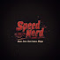 pgCGhZJFsnU-channel-avatar-Canal Speed Nerd
