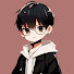 HvK-xEt4lGI-channel-avatar-kuukiVA