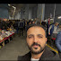PUnxcq0wVxk-channel-avatar-Sinan Engin
