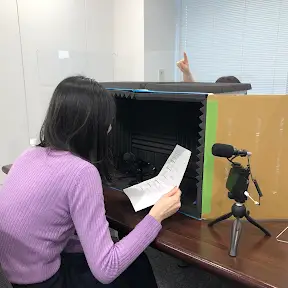 近畿日本ツーリスト 公式YouTubeチャンネル YouTube channel