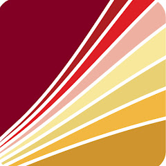 Spectrum Wine