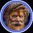 Bhakti Sanskar 356