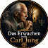 biq5aHuNAt8-channel-avatar-Das Erwachen nach Carl Jung