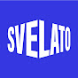 Svelato logo