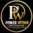 GaNdARoGtgk-channel-avatar-Power within motivation