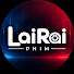 aZb2nK26tn4-channel-avatar-Lai Rai Phim