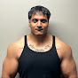 Shans Bruh Image Thumbnail