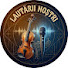 yZds9yGf-bw-channel-avatar-Lăutarii Nostri🎻