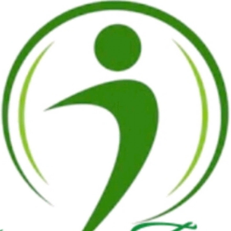 Health Zone