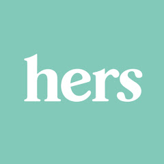 hers